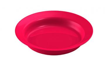 teller-tief-19cm-valon